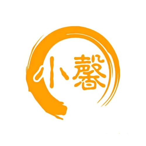 小馨家烤肉(悦实广场店)