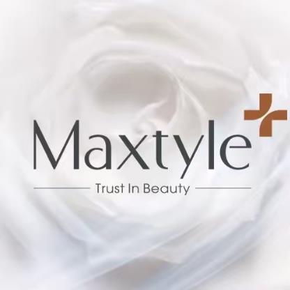 Maxtyle美态美肤(万象天地店)