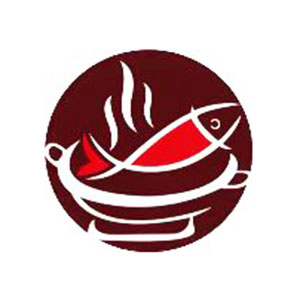 于记石锅菜(一店)