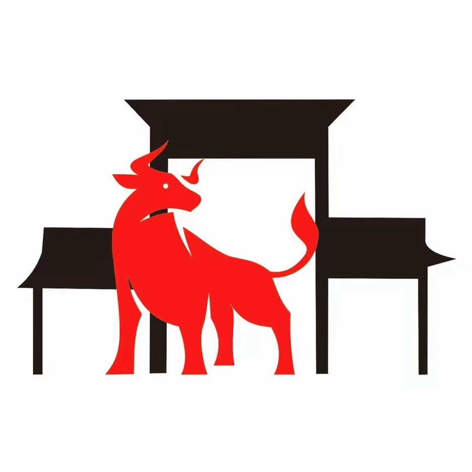 后巷吴记潮汕牛肉火锅(濠江丽景店)