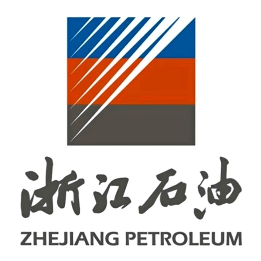 浙江石油加油站(龙湾天城北园站)