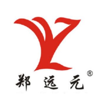 郑远元专业修脚房