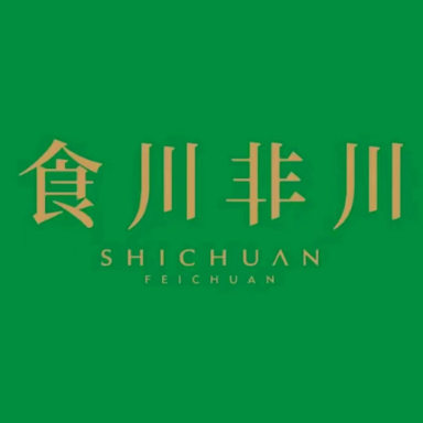 食川非川·现代川味(万象天地店)
