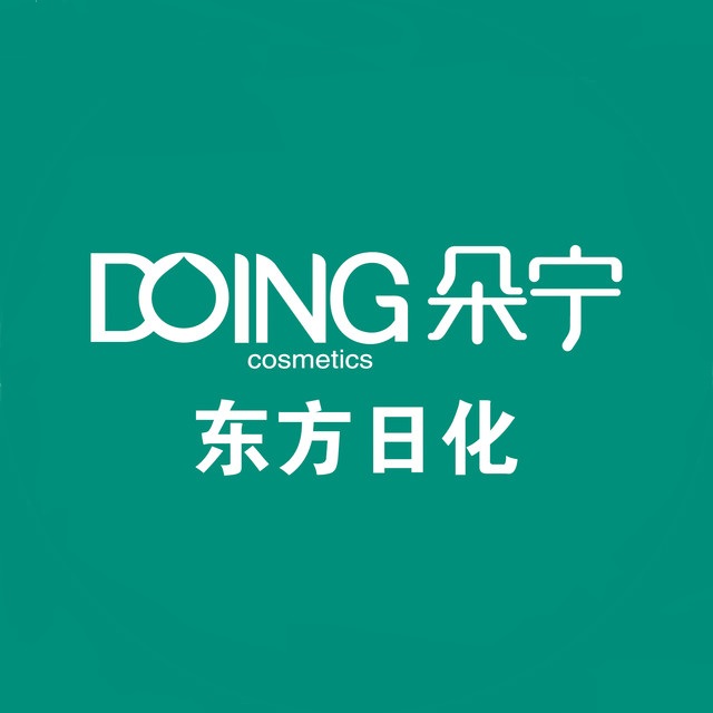 朵宁(迎宾西路店)