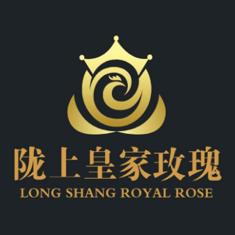 皇家玫瑰灯饰
