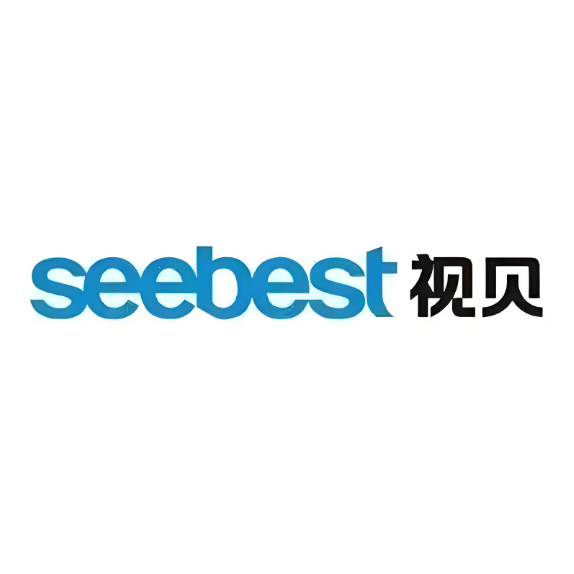 好灯选视贝(雄宝路店)