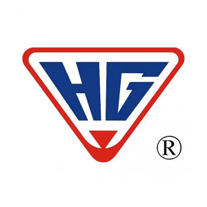 上海沪工阀门(华北家居建材城店)