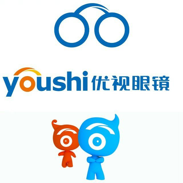 视优眼镜(乌石店)