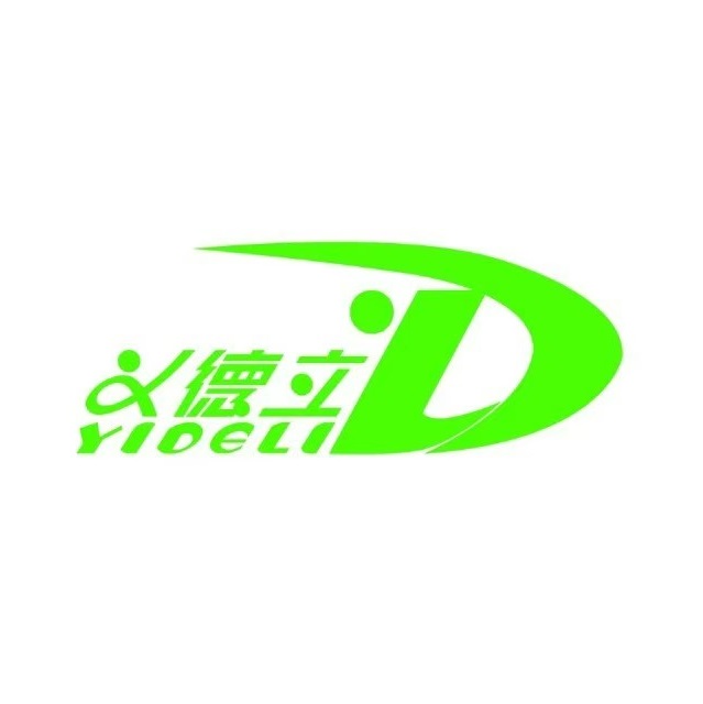 义德立快餐·清真(光明路店)