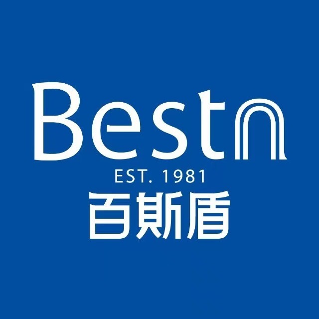 百思盾(锦城南路店)