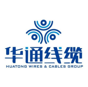 华通线缆(陶瓷城路店)