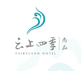 云上四季便捷酒店(曲靖龙潭公园店)