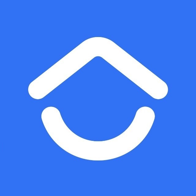 贝壳找房(华信路店)