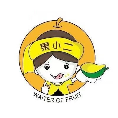 果小二水果(实验小学店)