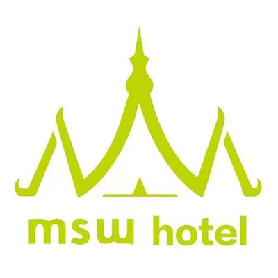 锦尚酒店