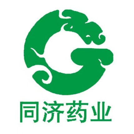 同济药房(恐龙当家游乐园店)