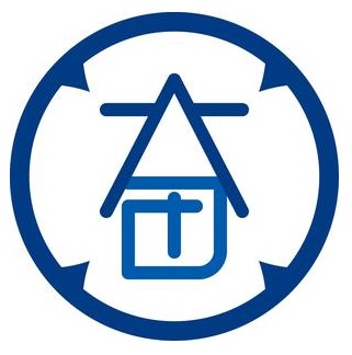 大田寿司(欧洲城店)