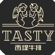 TASTY西堤(无锡海岸城店)