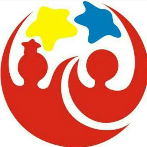 联首兄弟火锅(双碑店)