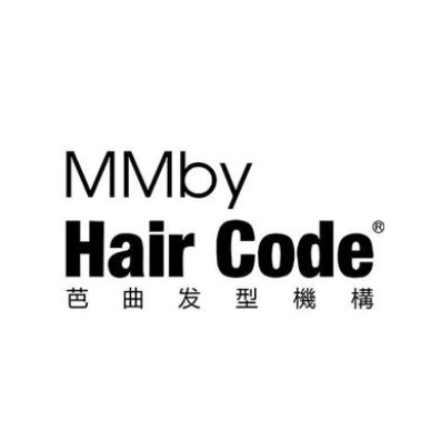 HairCode芭曲造型(长沙松雅湖吾悦广场店)