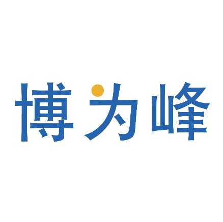 博为峰软件测试培训(济南校区)
