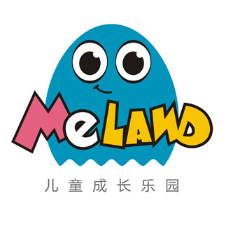 MELAND CLUB(五彩世界店)