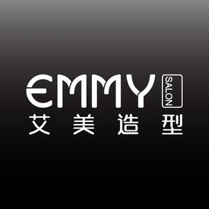 EMMY艾美沙龙(华远东路店)