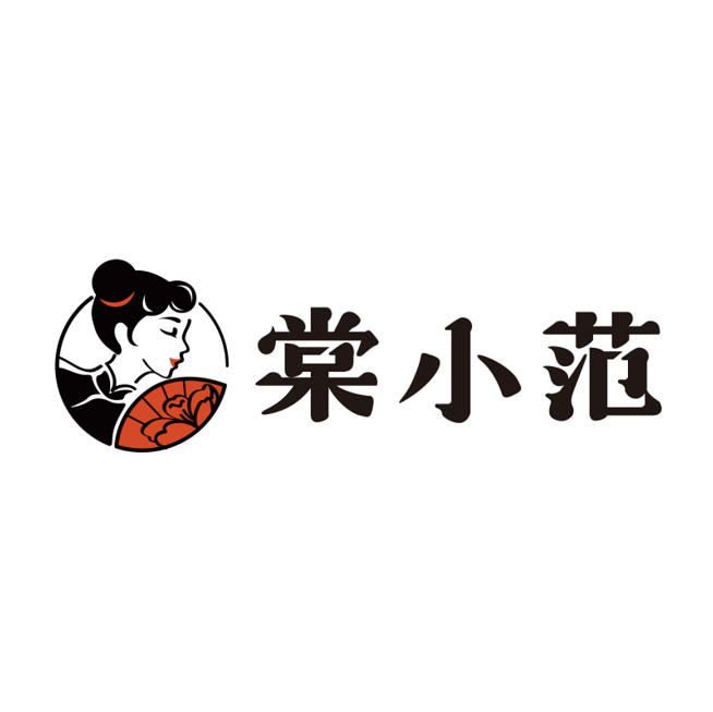 棠小范(乘风店)