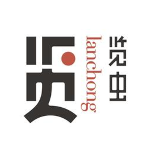 览虫书吧·素食四合院(琉璃路店)
