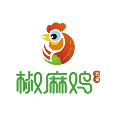 徽铺椒麻鸡(陶然居店)