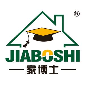 家博士美缝连锁(天都大道店)