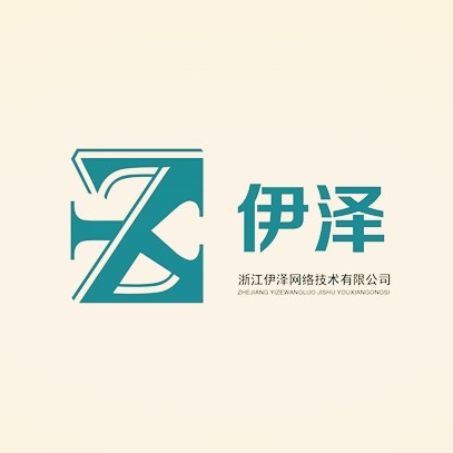 爱尚网咖(宏泓店)