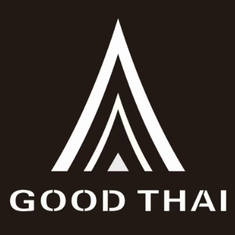 GOOD THAI古德泰泰国料理(泊富国际广场西区店)