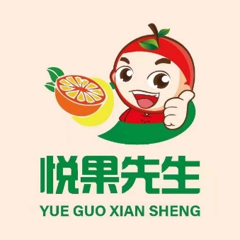 悦果先生(万全店)