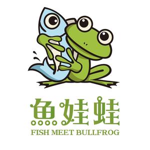 鱼娃蛙(南京直营店)