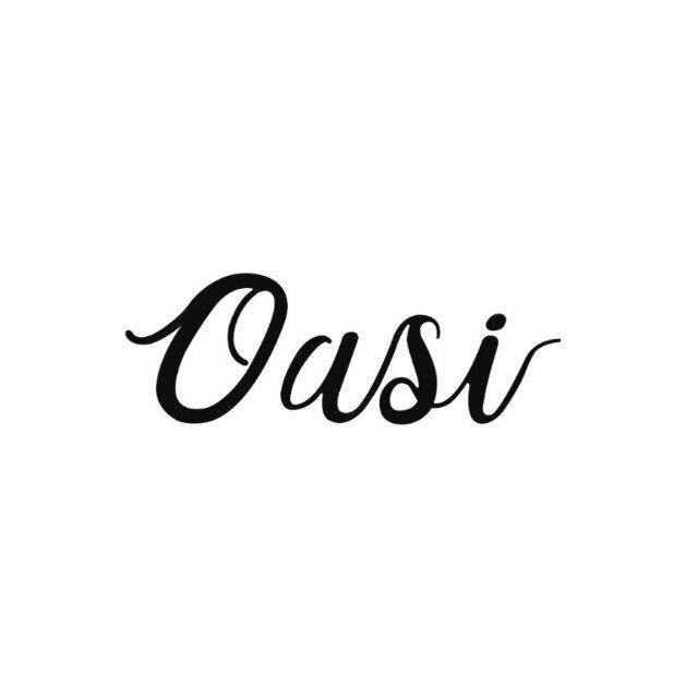 OASI by Ciao Amici(深圳湾店)