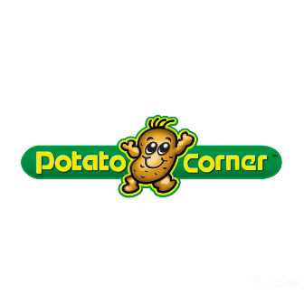 Potato Corner(佛山岭南天地店)