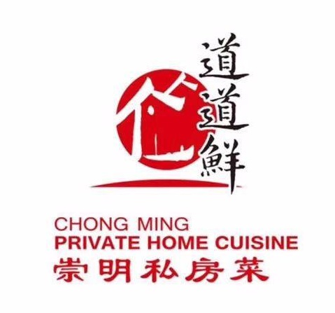 稻稻鲜·崇明私房菜(五角场店)