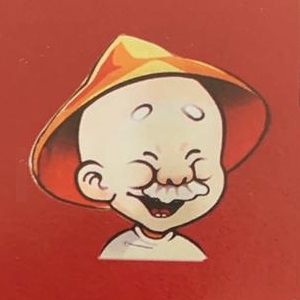 老农民地锅炖(希夷大道店)