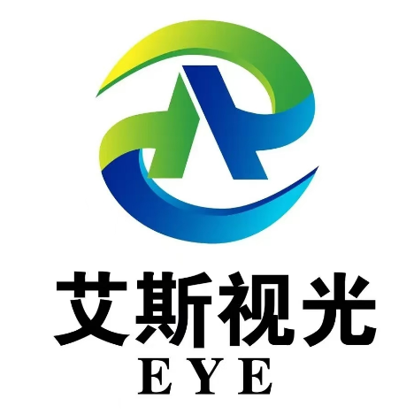 艾斯眼镜