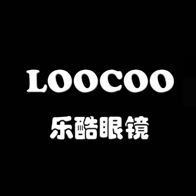 LOOCOO乐酷眼镜(曼哈顿店)
