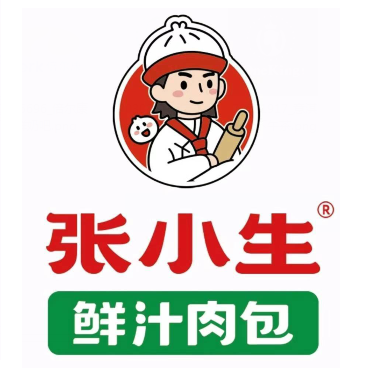 张小生鲜止肉包(北斗星城店)