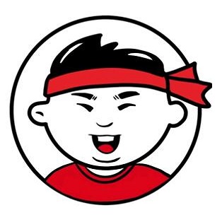 胖娃川菜馆小吃(工人路店)