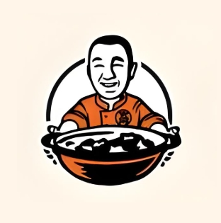高老舅砂锅铺(五四小区店)