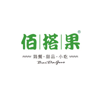 佰搭果·广式茶can厅(林乐路店)