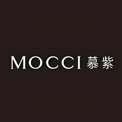 MOCCI慕紫·烫发·染发(鼓山沃尔玛)