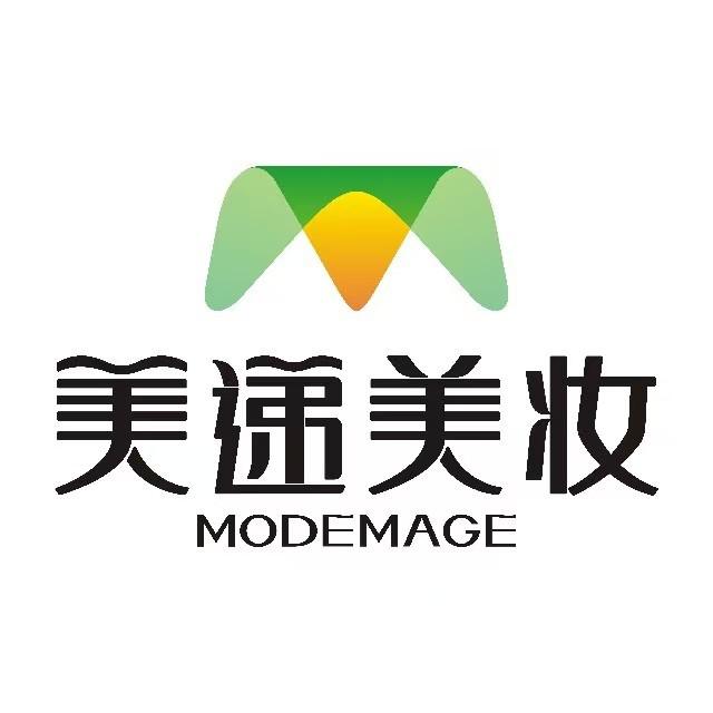 美递(广场店)
