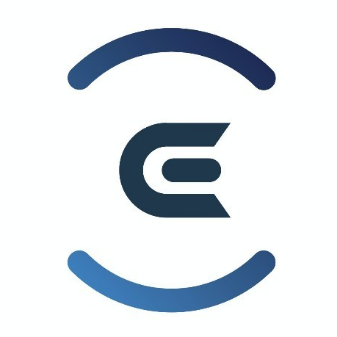 ECOVACS(大连柏威年购物中心店)