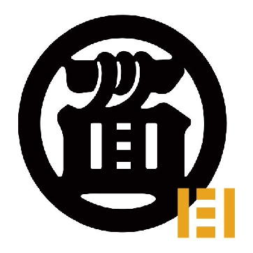 面总管温州人面馆(均瑶店)
