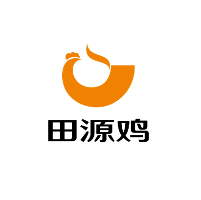 田园鸡·火锅(劲松桥店)